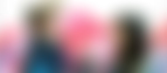 УВАГА! ЗАПРОШУЄМО ВЗЯТИ УЧАСТЬ!