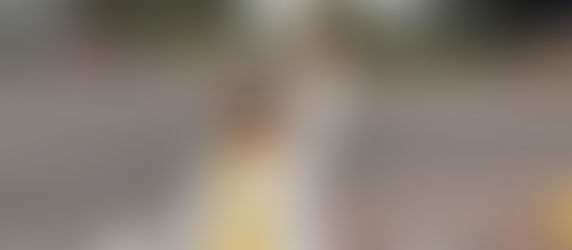 ТИЖДЕНЬ БЕЗПЕКИ ДОРОЖНЬОГО РУХУ