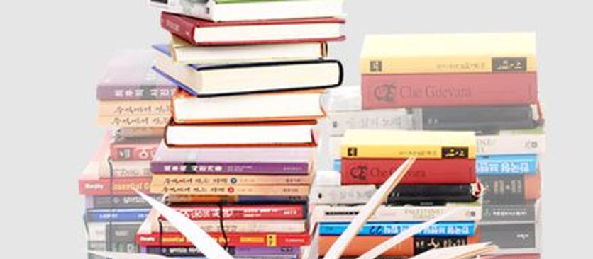 Про вибір підручників для учнів 4 та 9 класів