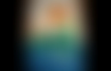 З Днем Європи!