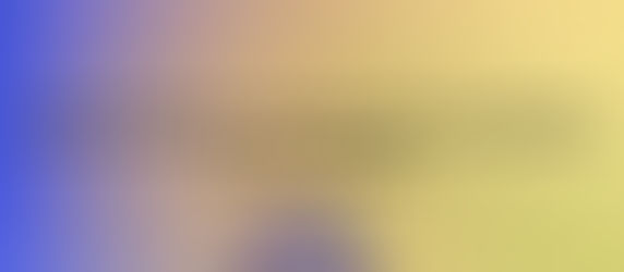 #stop_sexтинг: приватність в інтернеті під час війни 