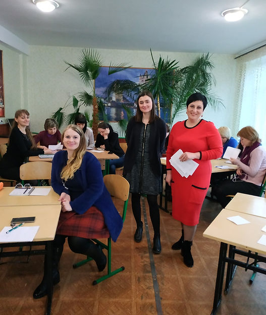 изображение_viber_2020-02-23_22-03-08.jp