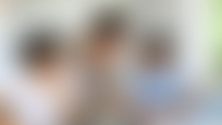 Перелік навчальної літератури та програм, рекомендованих МОН для 2021/2022 н.р.