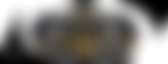 Вшанування пам’яті жертв голодоморів