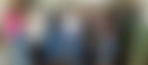 Відбувся І етап ХІІІ Міжнародного мовно-літературного конкурсу учнівської молоді імені Т. Шевченка