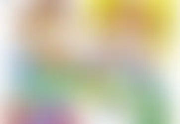 Про зарахування учнів до 1-го класу закладу освіти