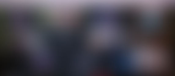 Засідання спільноти вчителів 1-их класів