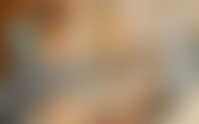 Скільки має тривати дистанційний урок?!