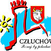 logo_czluchowa_2.jpg