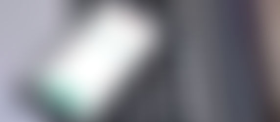 Результати опитування