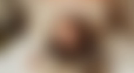 ІНКЛЮЗИВНЕ НАВЧАННЯ