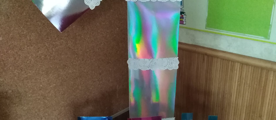 Щодо зарахування до 1 класу