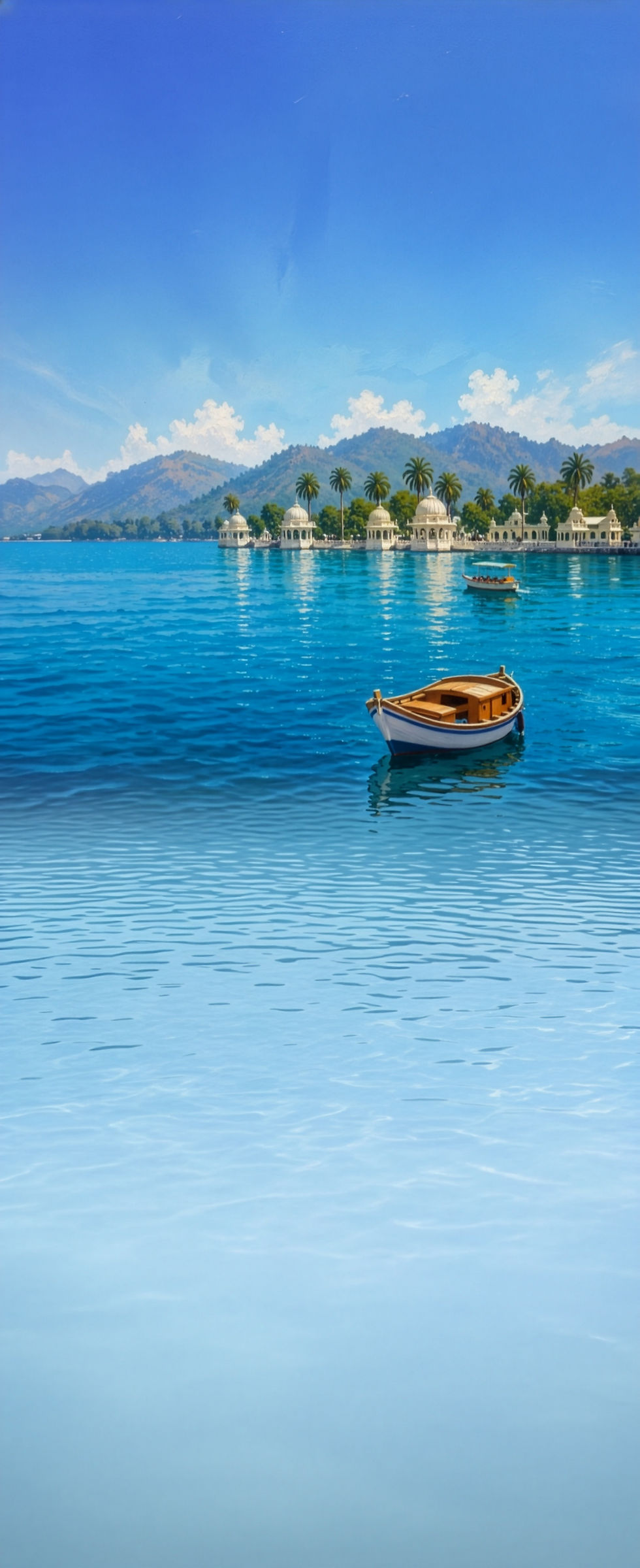 BG LAKE.jpg