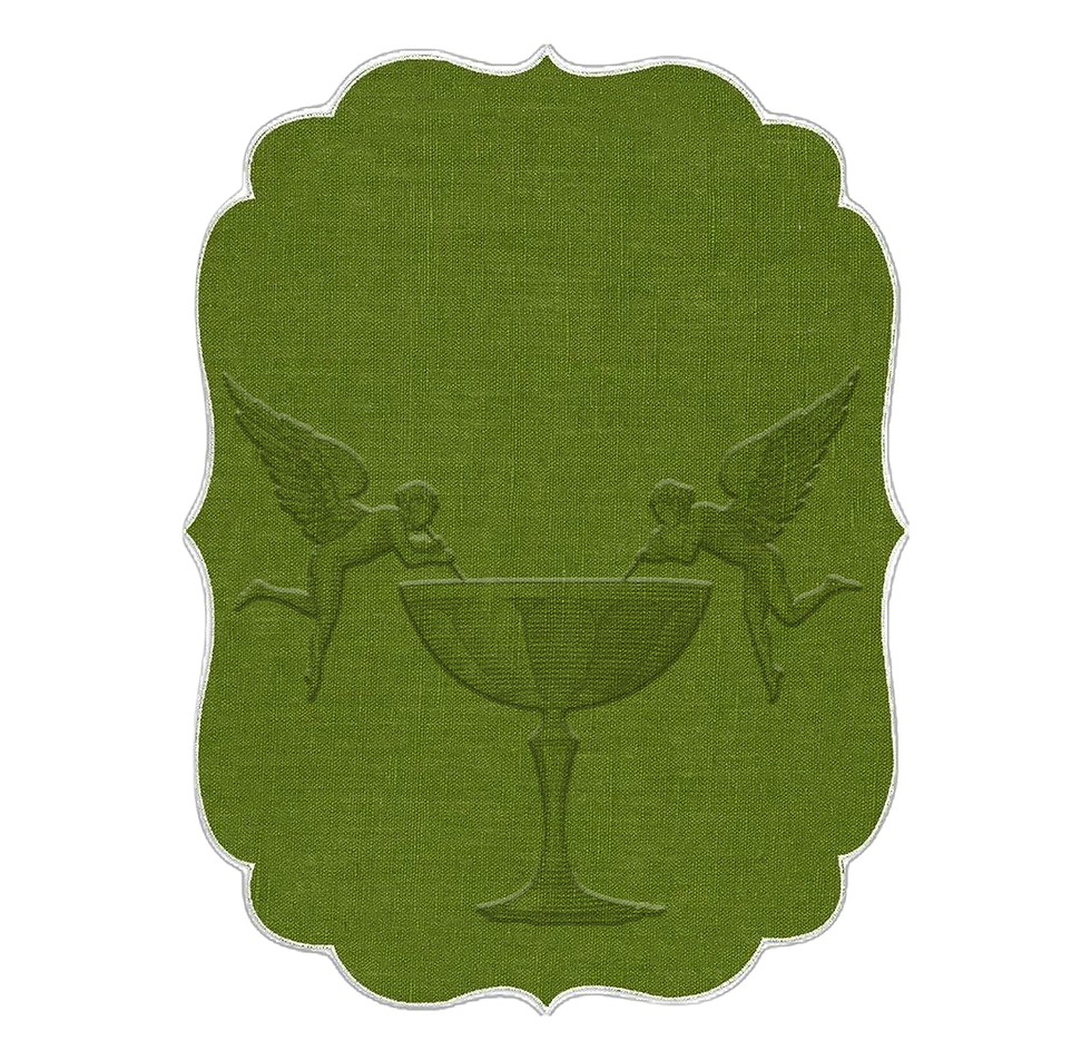 cocktail frame1.png