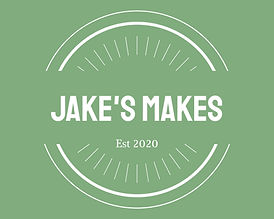 FullColor_1280x1024_300dpi (1).jpg