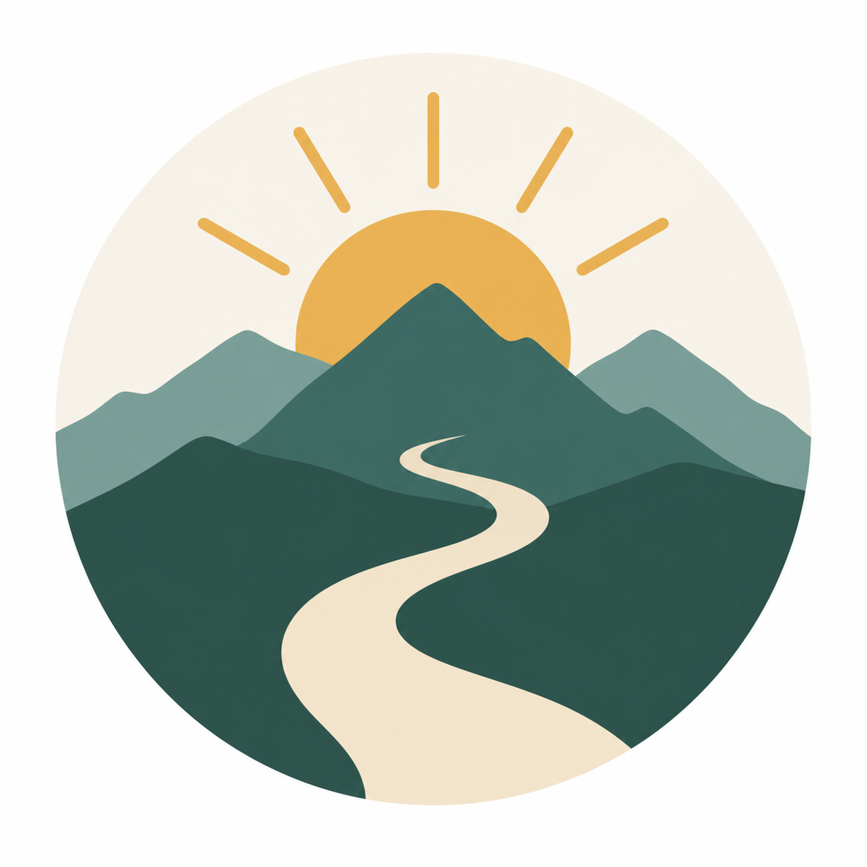 90-Day Reset: Small-Group Experience