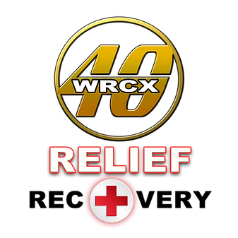 WRCX RELIEF RECOVER LOGO (1).png
