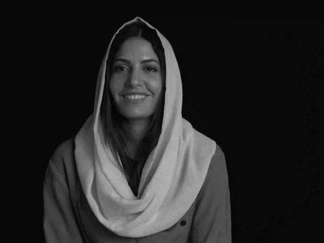 Mariam AlHaddad - Bakery M