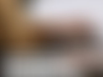 Design a blog for your business