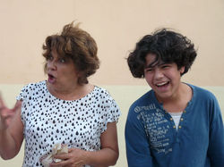 E.E.T. Nº3140 - DR. FRANCISCO DE GURRUCHAGA