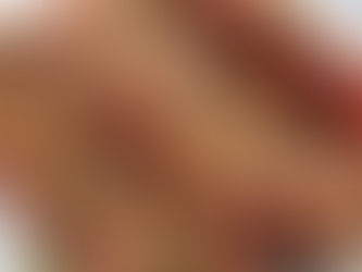 How to use culinary lavender in your favorite family recipes.