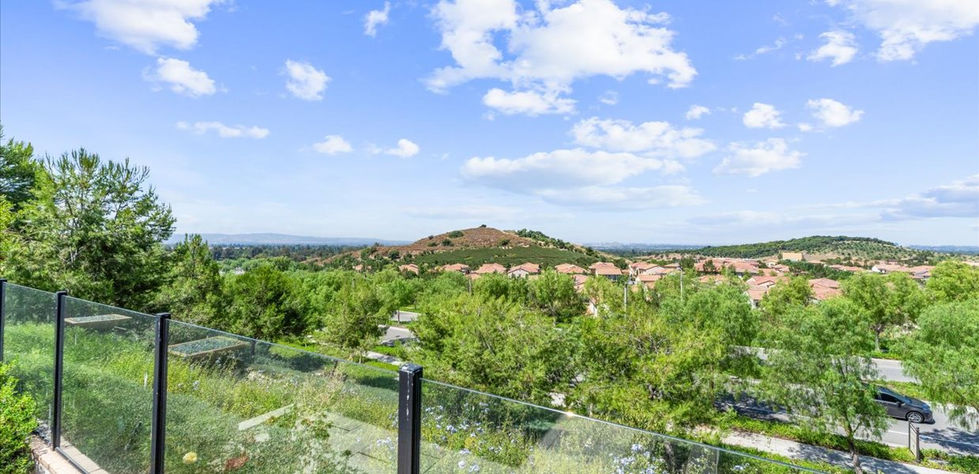 044-171 Oceano, Irvine-42