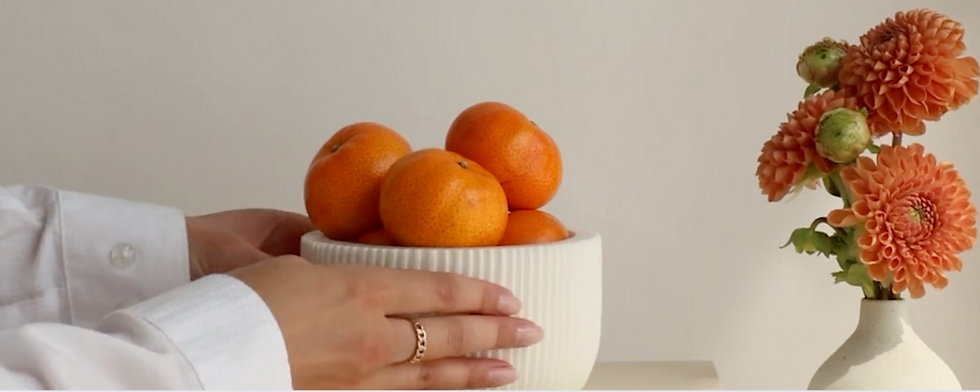 Prepare Your Home to Sell Faster