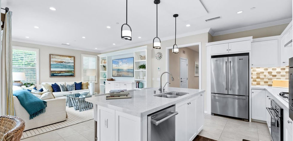 07-167 Hargrove, Irvine-7