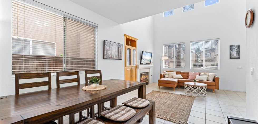 10-67 Woodcrest Ln, Aliso Viejo-10