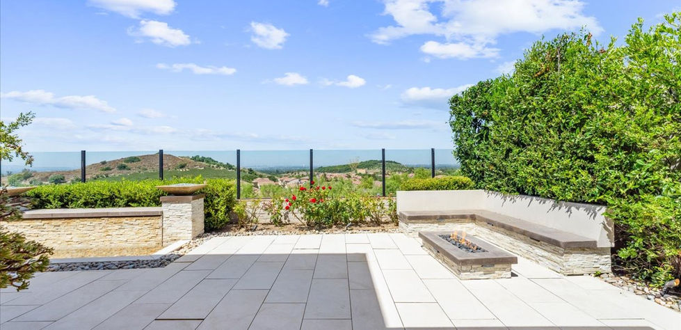 043-171 Oceano, Irvine-41