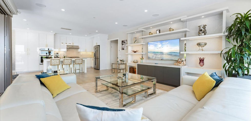 030-171 Oceano, Irvine-28