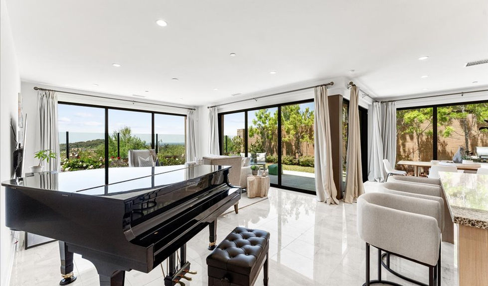 08-147 Oceano, Irvine, CA, 92602-7