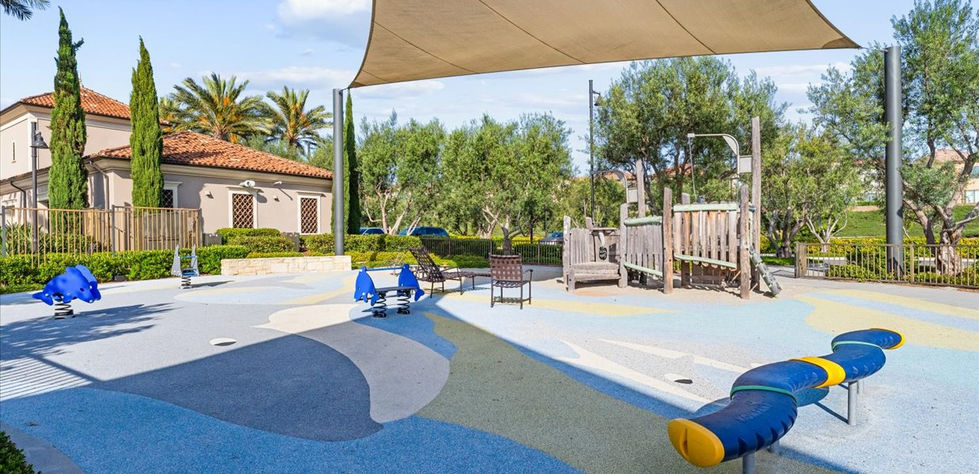 40-183 Plum Lily, Irvine-41