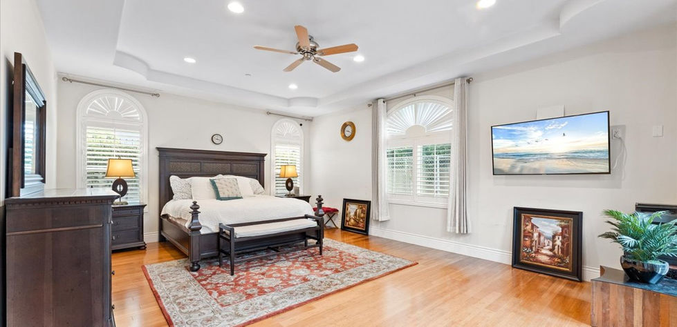 049-9600 Cord Ave, Downey-49