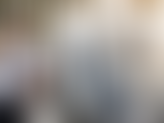 Elevate Your Lifestyle with OC’s 2025 Luxury Travel Award Winners