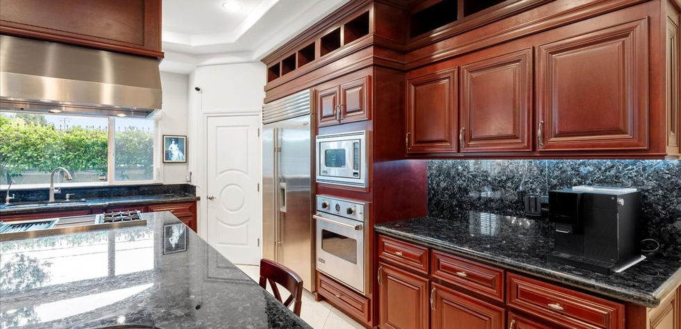 048-9600 Cord Ave, Downey-48