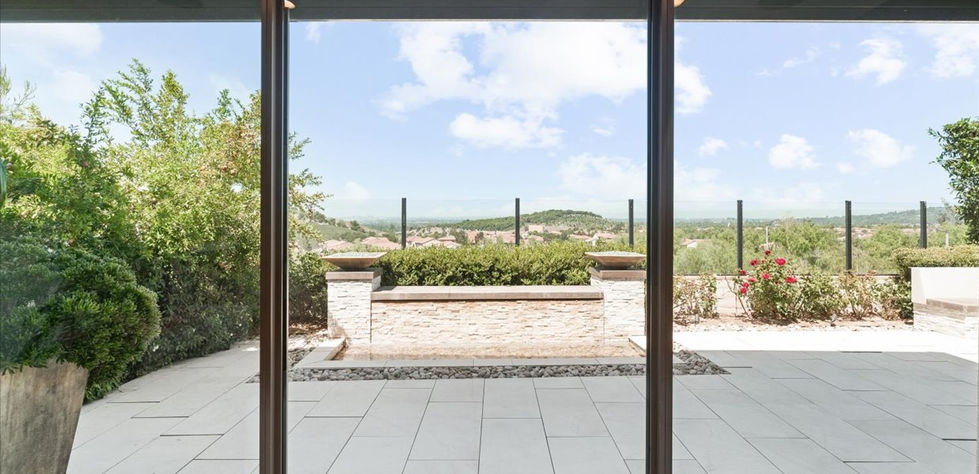 028-171 Oceano, Irvine-26