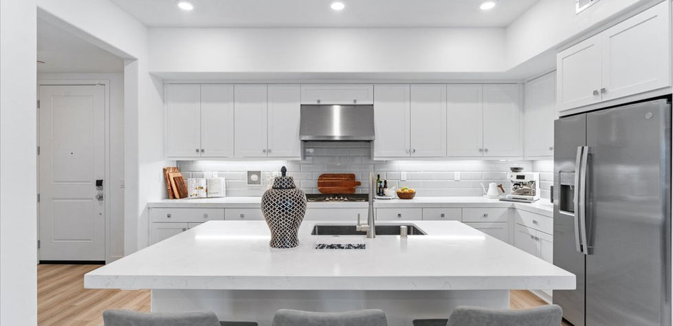 15-167 Sash, Irvine-14