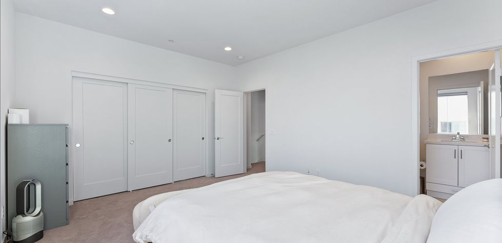 31-172 Novel Irvine-31