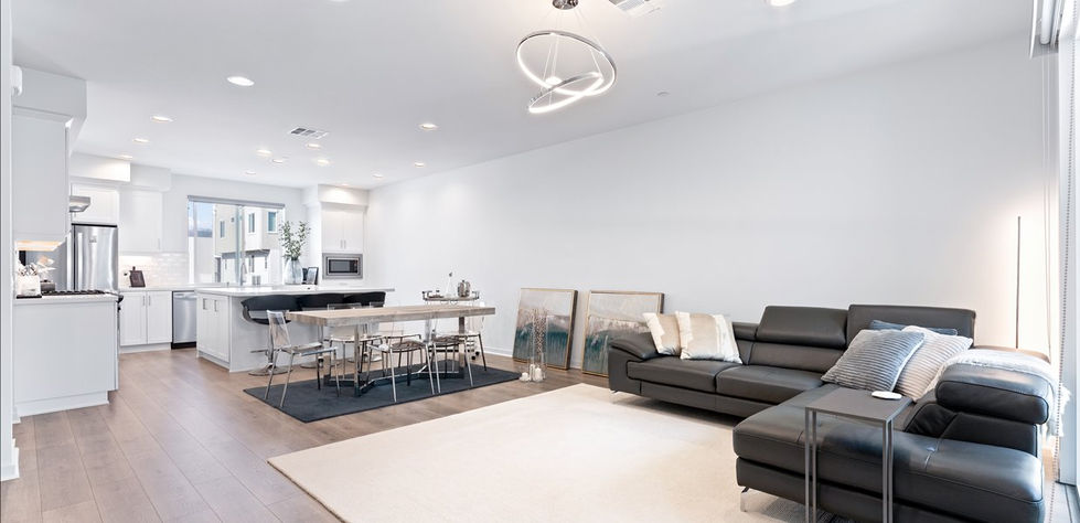 05-172 Novel Irvine-5