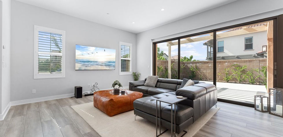 11-183 Plum Lily, Irvine-11