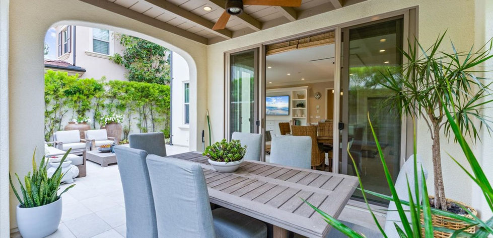 15-167 Hargrove, Irvine-15