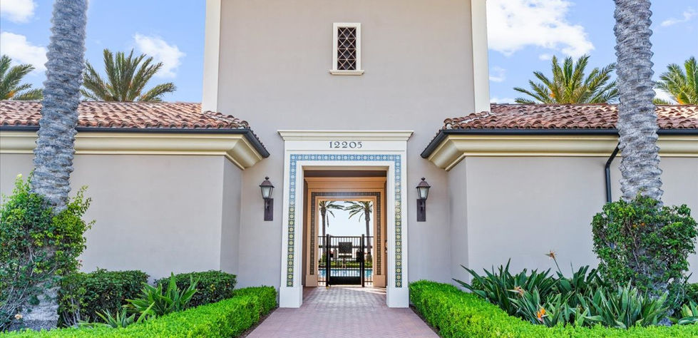 39-183 Plum Lily, Irvine-40