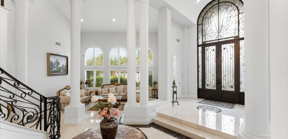 017-9600 Cord Ave, Downey-17