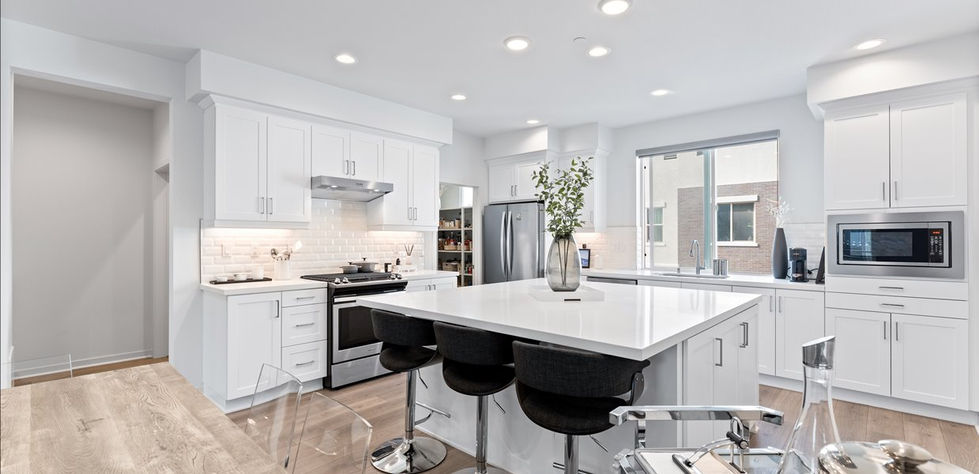 11-172 Novel Irvine-11