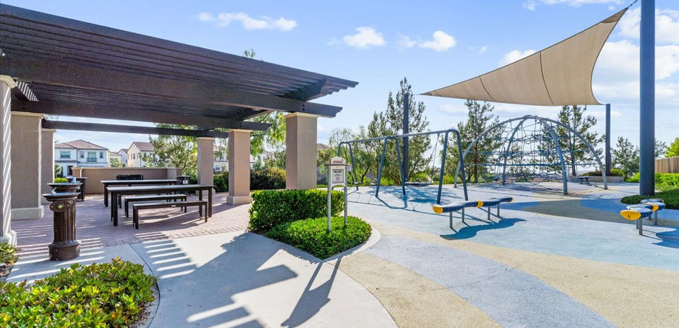 42-183 Plum Lily, Irvine-43