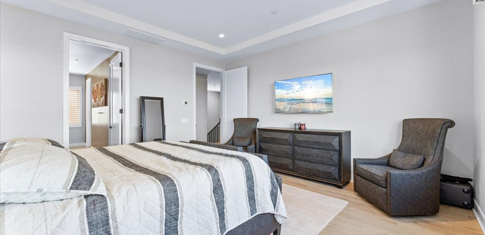 052-171 Oceano, Irvine-50