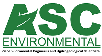 Geoenviornmental Engineers and Hydrogeological scientists (3).png