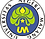 UM.png