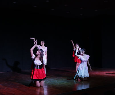 IMG_4939.JPG
